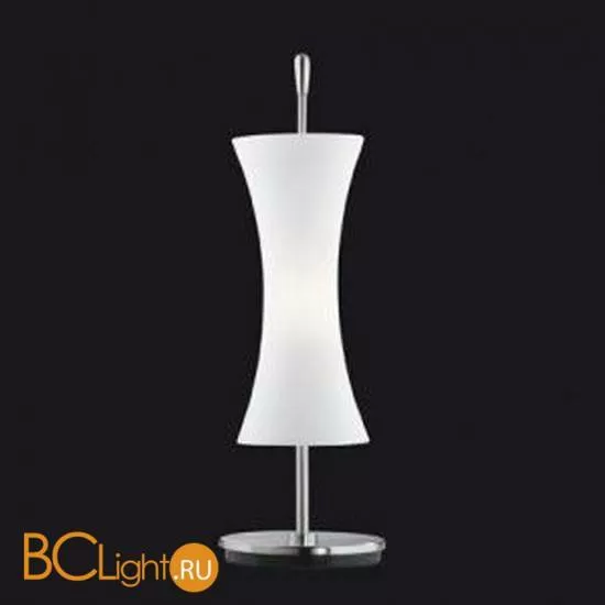 Настольная лампа Ideal Lux Elica TL1 Medium № 9984