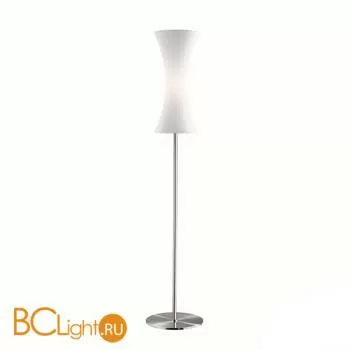 Торшер Ideal Lux ELICA PT1 017587