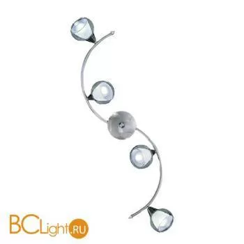 Потолочный светильник Ideal Lux ELIO PS4 010021