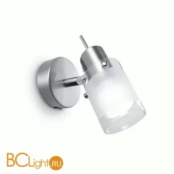 Бра Ideal Lux Elis ELIS AP1