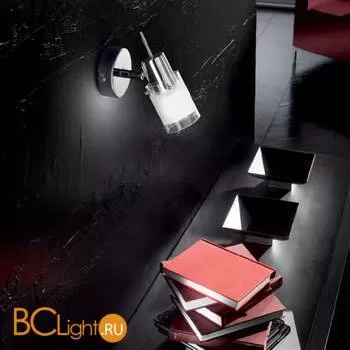 Бра Ideal Lux Elis ELIS AP1 - Фото 0