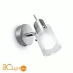 Бра Ideal Lux Elis ELIS AP1