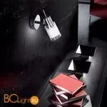 Бра Ideal Lux Elis ELIS AP1 - Фото 0