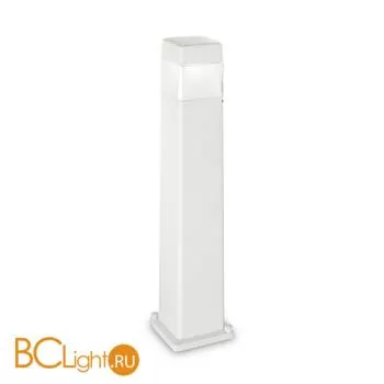 Садово-парковый фонарь Ideal Lux Elisa 187877