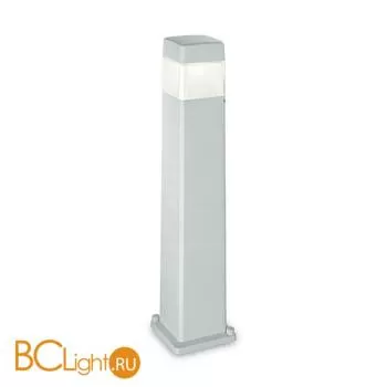 Садово-парковый фонарь Ideal Lux ELISA PT1 BIG GRIGIO