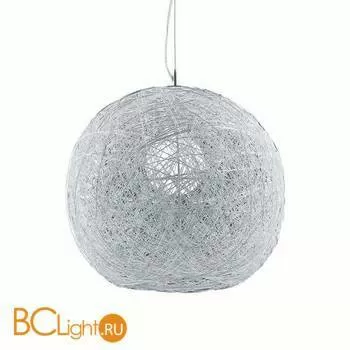 Подвесной светильник Ideal Lux EMIS SP1 D33 022413