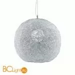 Подвесной светильник Ideal Lux EMIS SP1 D33 022413