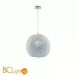 Подвесной светильник Ideal Lux EMIS SP1 D33 022413 - Фото 0