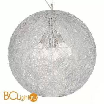 Подвесной светильник Ideal Lux EMIS SP3 D50 026510