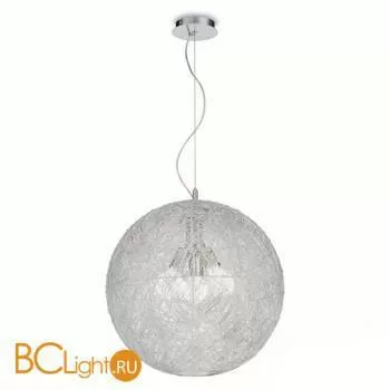 Подвесной светильник Ideal Lux EMIS SP3 D50 026510 - Фото 0