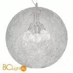 Подвесной светильник Ideal Lux EMIS SP3 D50 026510