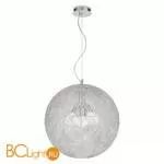 Подвесной светильник Ideal Lux EMIS SP3 D50 026510 - Фото 0