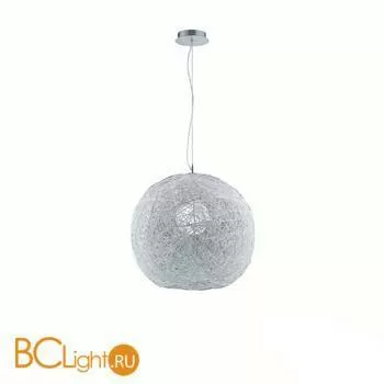 Подвесной светильник Ideal Lux EMIS SP1 D40 022420 - Фото 0