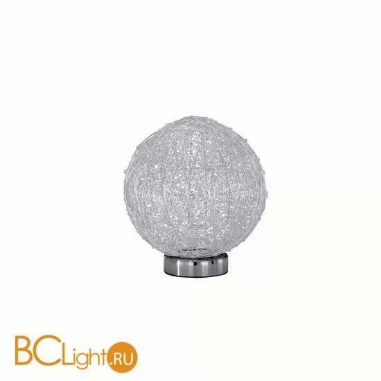 Настольная лампа Ideal Lux EMIS TL1 D16 013756