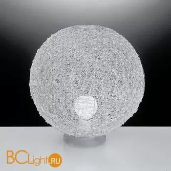 Настольная лампа Ideal Lux EMIS TL1 D33 026107