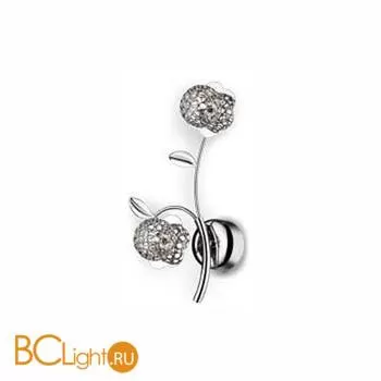 Бра Ideal Lux Emptyness AP2 66479