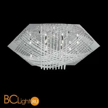 Потолочный светильник Ideal Lux ESA PERLE PL14 010144