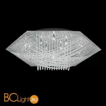 Потолочный светильник Ideal Lux ESA PERLE PL17 010342