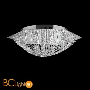 Потолочный светильник Ideal Lux ESA PL14 030975