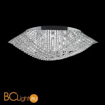 Потолочный светильник Ideal Lux ESA PL17 030982