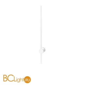 Бра Ideal Lux ESSENCE AP 11W BIANCO 285115