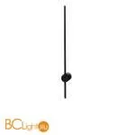 Бра Ideal Lux ESSENCE AP 17W NERO 285108 - Фото 0