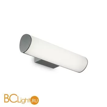 Подсветка влагозащищенная Ideal Lux Etere ETERE AP ANTRACITE 4000K