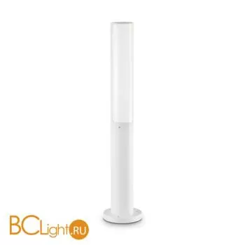 Садово-парковый фонарь Ideal Lux Etere PT1 BIANCO 172422