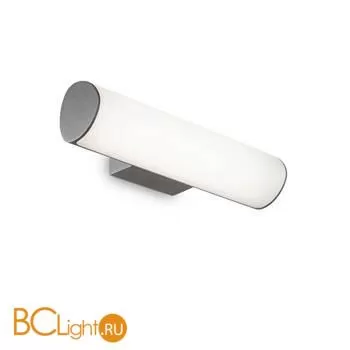 Настенный светильник Ideal Lux ETERE AP ANTRACITE 3000K 246925