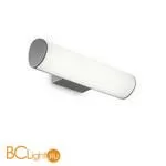 Настенный светильник Ideal Lux ETERE AP ANTRACITE 3000K 246925