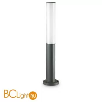 Садово-парковый фонарь Ideal Lux ETERE PT ANTRACITE 3000K 246932