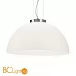 Подвесной светильник Ideal Lux ETNA SP1 D50 027906