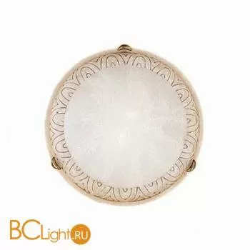 Потолочный светильник Ideal Lux Etrusca PL2 № 10760