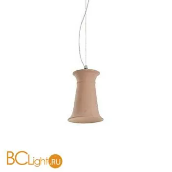 Подвесной светильник Ideal Lux Etrusca Sp1 Colonna 148625
