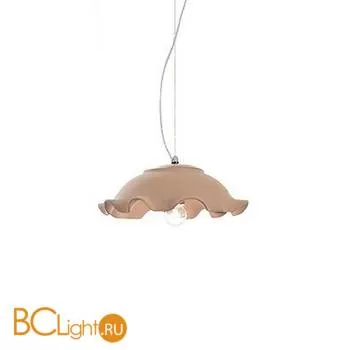 Подвесной светильник Ideal Lux Etrusca Sp1 Fiore 148649