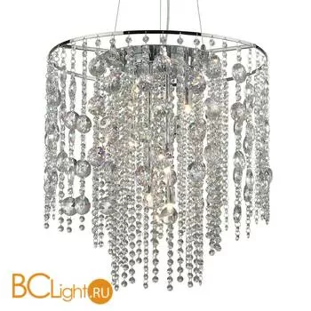 Подвесной светильник Ideal Lux EVASIONE SP10 044767