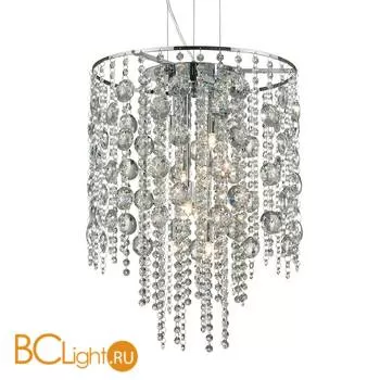 Подвесной светильник Ideal Lux EVASIONE SP8 044774