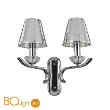 Бра Ideal Lux Event AP2 115863