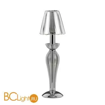 Настольная лампа Ideal Lux Event TL1 115870