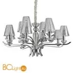Люстра Ideal Lux Event SP12 115832