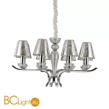 Люстра Ideal Lux Event SP8 115849