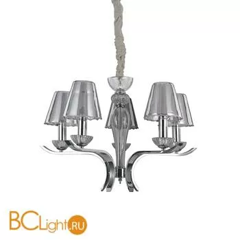 Люстра Ideal Lux Event SP5 115856