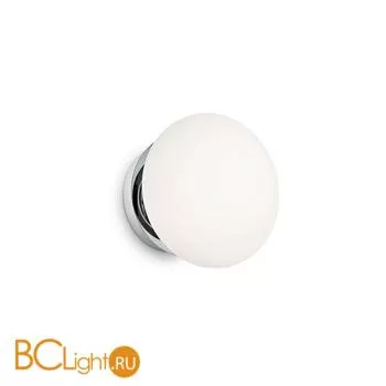 Потолочный светильник Ideal Lux EVOLUTION PL1