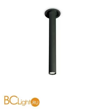 Встраиваемый светильник Ideal Lux Eye EYE FI BK 186993