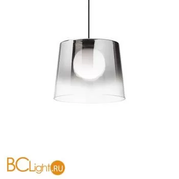 Подвесной светильник Ideal Lux FADE SP1 CROMO 271293