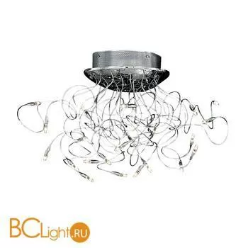 Потолочный светильник Ideal Lux Faville PL24 024752