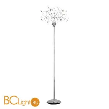 Торшер Ideal Lux FAVILLE PT18 011998