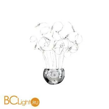 Бра Ideal Lux FAVILLE AP10 000022