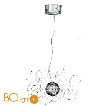 Подвесной светильник Ideal Lux FAVILLE GL22 002392 - Фото 0