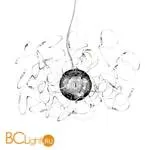 Подвесной светильник Ideal Lux FAVILLE GL22 002392